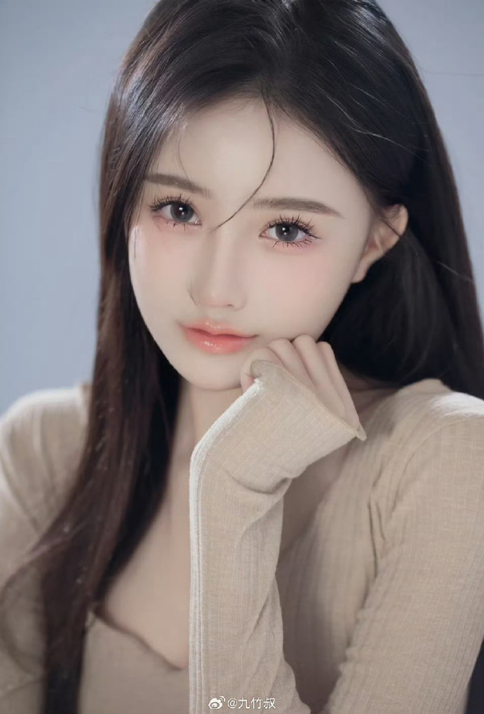 唯亚电影网
